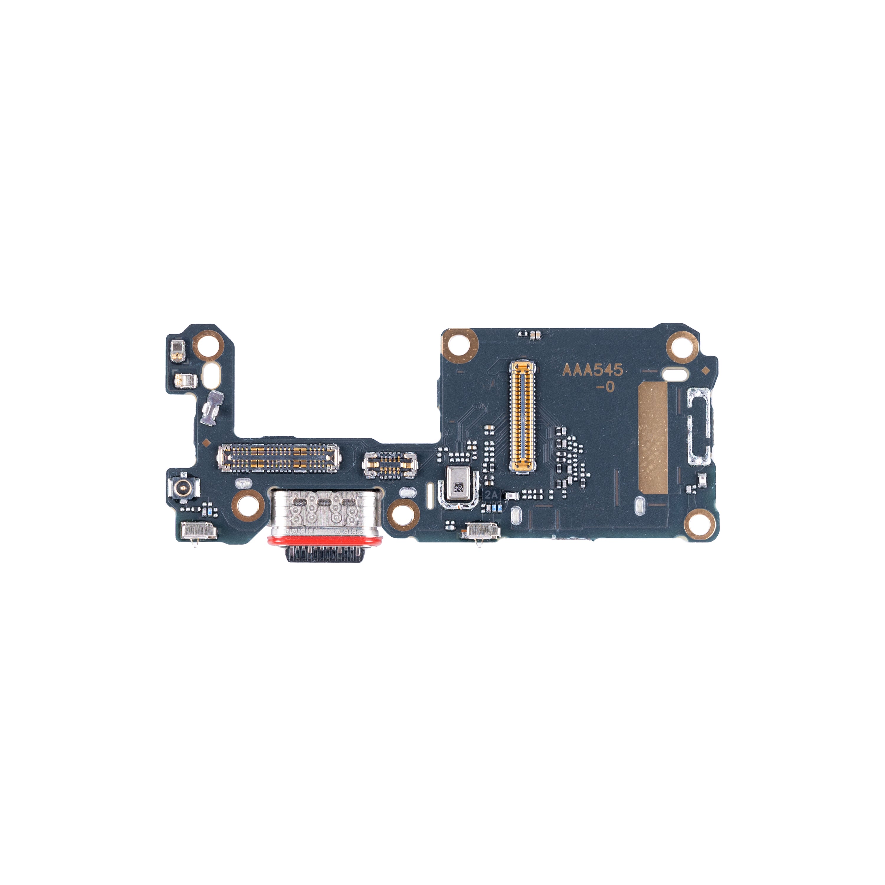 OnePlus 12 System Charging Board OEM