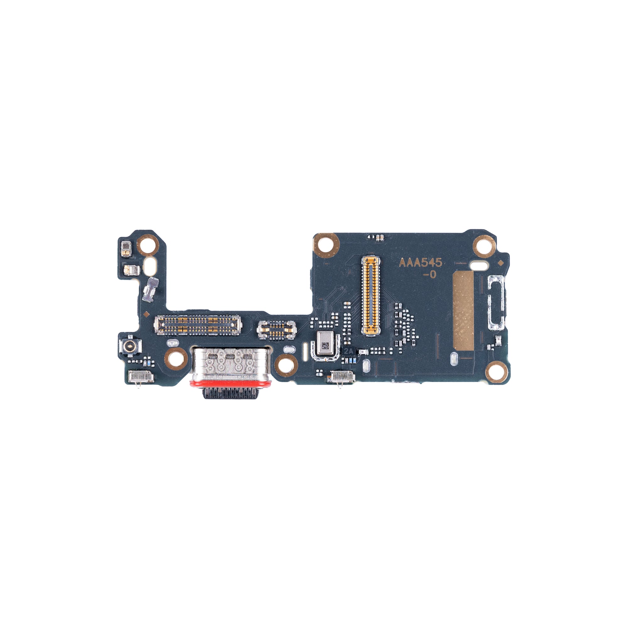 OnePlus 12 System Charging Board OEM