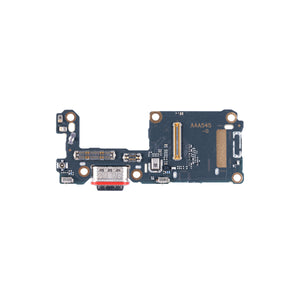 OnePlus 12 System Charging Board OEM