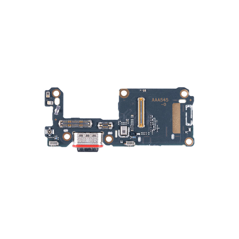 OnePlus 12 System Charging Board OEM