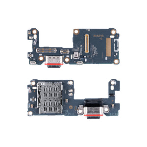 OnePlus 12 System Charging Board OEM