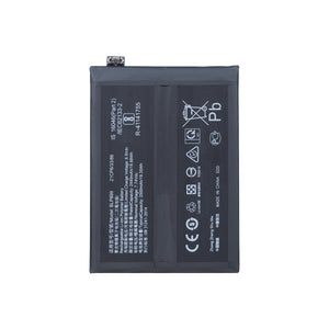 OnePlus 10 Pro (NE2210) Battery BLP899 OEM
