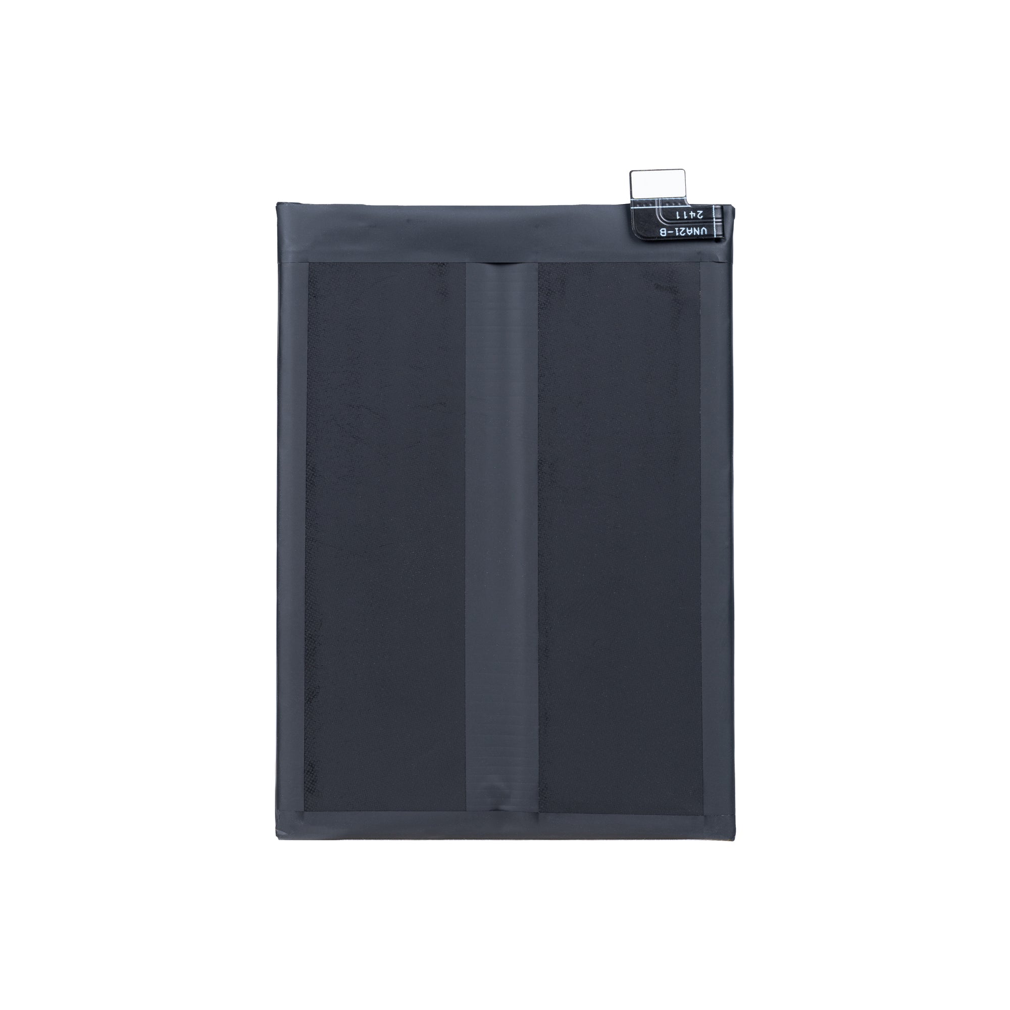 OnePlus 10 Pro (NE2210) Battery BLP899 OEM