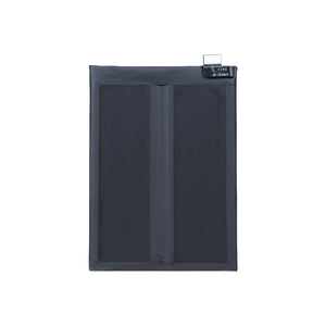 OnePlus 10 Pro (NE2210) Battery BLP899 OEM