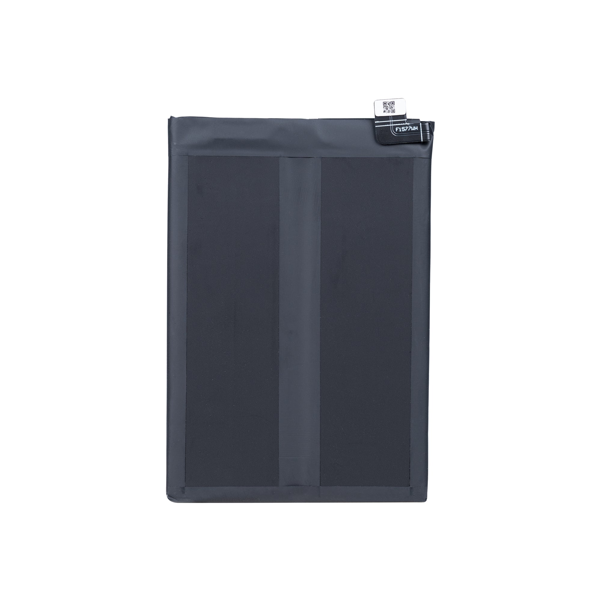 OnePlus Nord 3 Battery BLP925 OEM