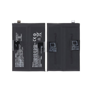 OnePlus Nord CE 2 5G Battery BLP903 OEM
