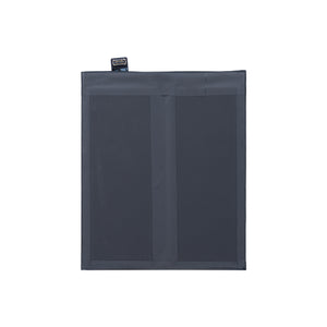 OnePlus 12 (CPH2573, CPH2581) Battery BLPA25 OEM