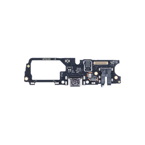 Oppo A72 System Charging Board OEM