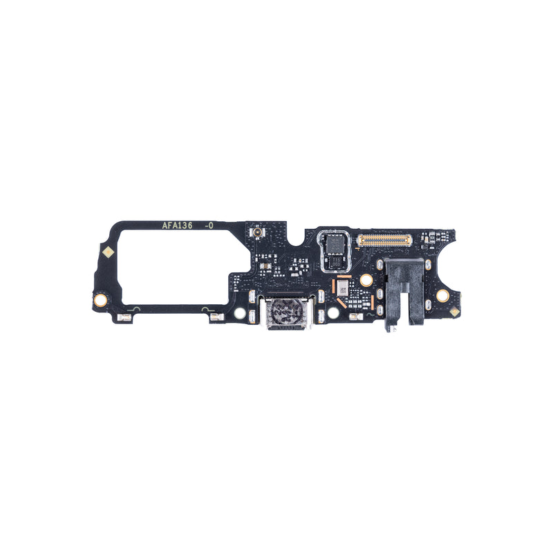 Oppo A72 System Charging Board OEM
