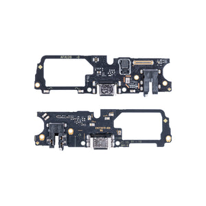 Oppo A72 System Charging Board OEM