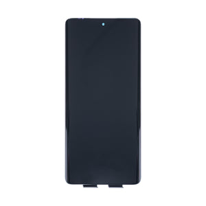 Motorola Edge 40 (XT2303-2) Display And Digitizer Without Frame Black OEM