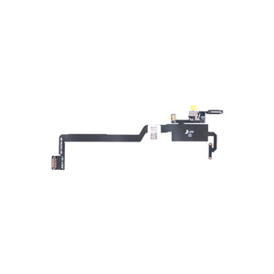 JCID For Apple iPhone X Earspeaker Receiver FPC Flex Original