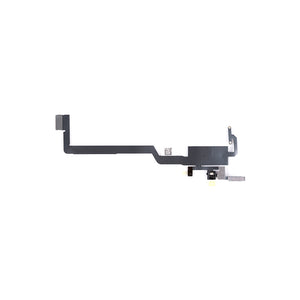 JCID For Apple iPhone X Earspeaker Receiver FPC Flex Original