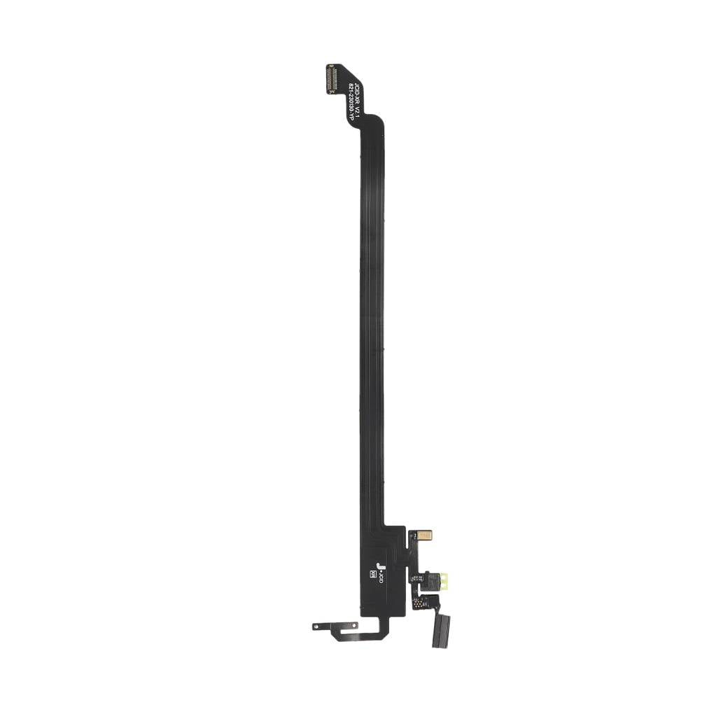 JCID For Apple iPhone XR Earspeaker Receiver FPC Flex Original