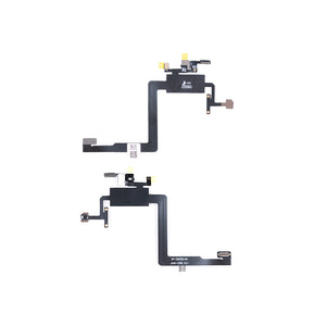 JCID For Apple iPhone 11 Pro Max Earspeaker Receiver FPC Flex Original