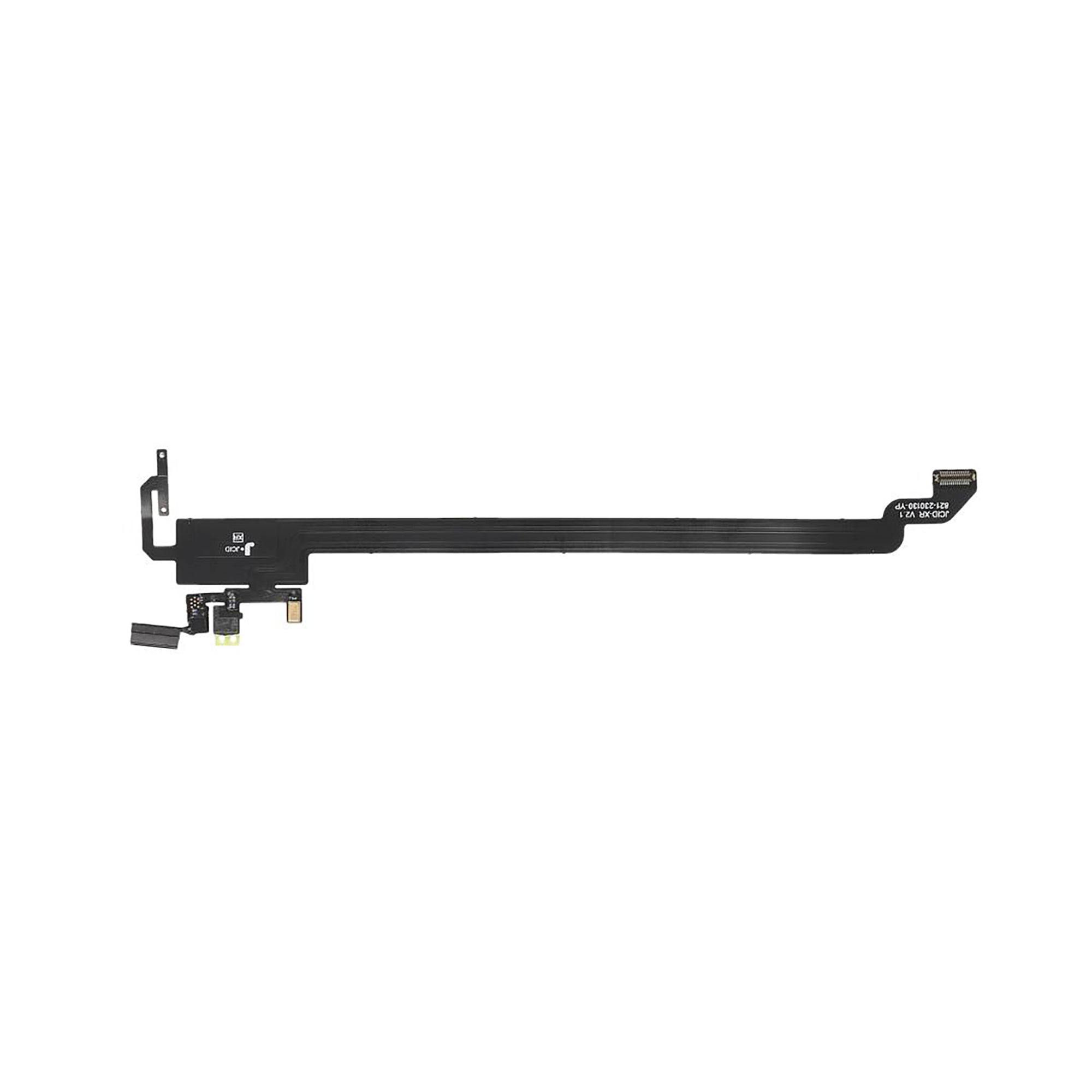 JCID For Apple iPhone 12 Mini Earspeaker Receiver FPC Flex Original