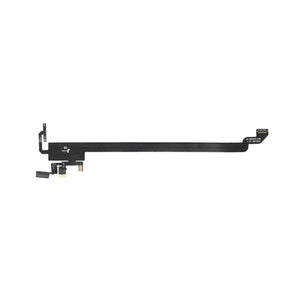 JCID For Apple iPhone 12 Mini Earspeaker Receiver FPC Flex Original