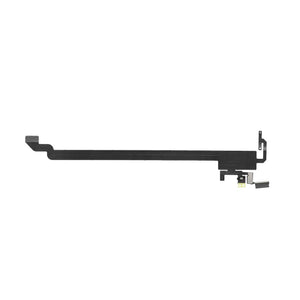 JCID For Apple iPhone 12 Mini Earspeaker Receiver FPC Flex Original