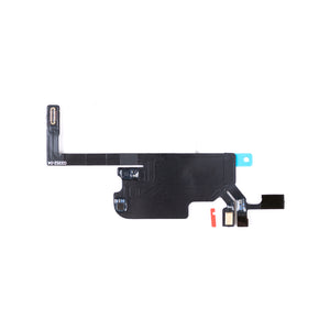 JCID For Apple iPhone 13 Pro Max Earspeaker Receiver FPC Flex Original