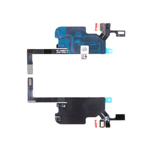 JCID For Apple iPhone 13 Pro Max Earspeaker Receiver FPC Flex Original