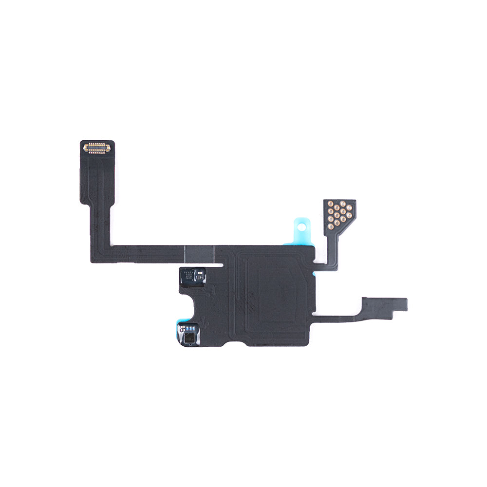 JCID For Apple iPhone 14 Pro Max Earspeaker Receiver FPC Flex Original