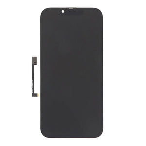 JK For Apple iPhone 13 Pro Display And Digitizer In-Cell