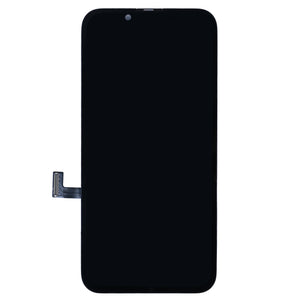 JK For Apple iPhone 13 Mini Display And Digitizer In-Cell
