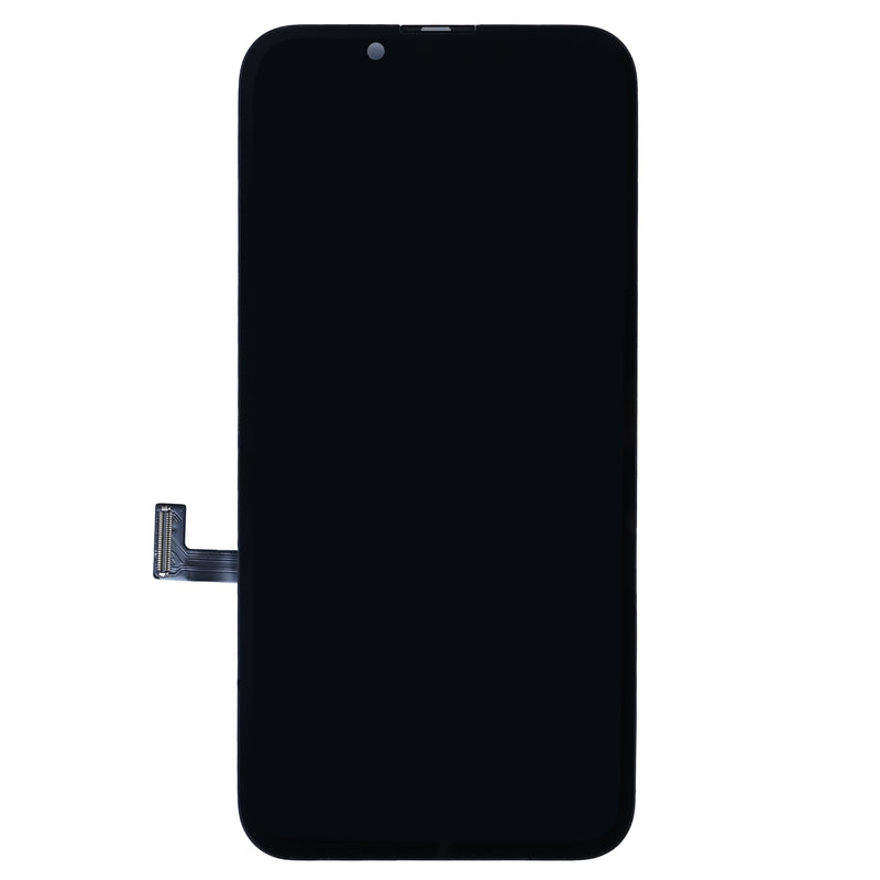JK For Apple iPhone 13 Mini Display And Digitizer In-Cell