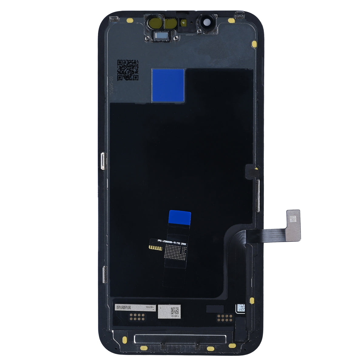 JK For Apple iPhone 13 Mini Display And Digitizer In-Cell