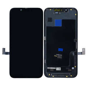 JK For Apple iPhone 13 Mini Display And Digitizer In-Cell