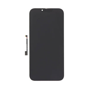 JK For Apple iPhone 13 Pro Max Display And Digitizer In-Cell