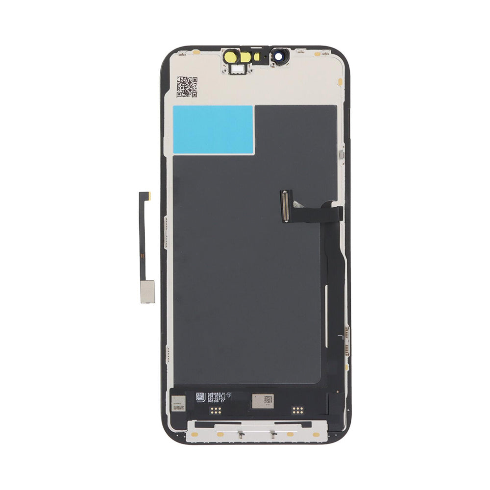 JK For Apple iPhone 13 Pro Max Display And Digitizer In-Cell