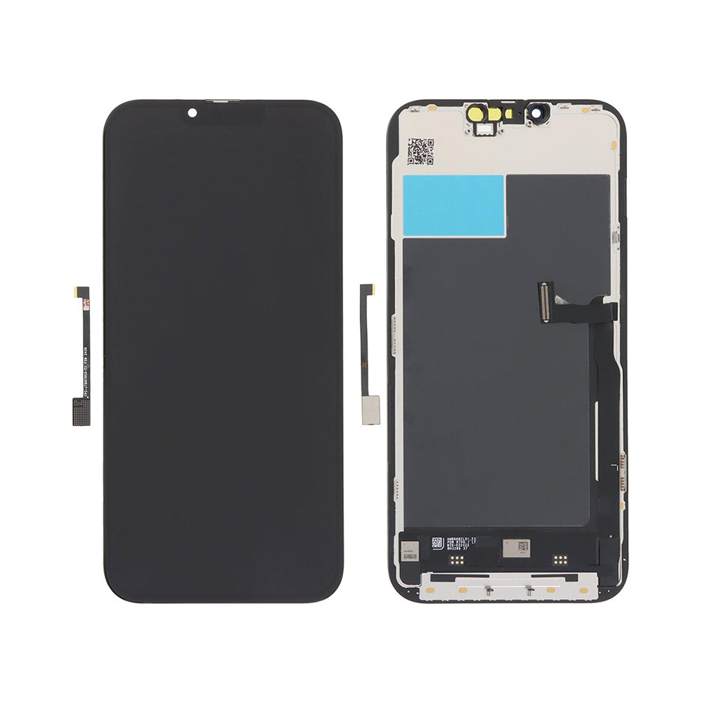 JK For Apple iPhone 13 Pro Max Display And Digitizer In-Cell