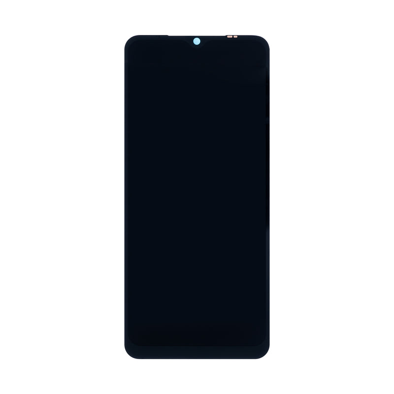 Xiaomi Redmi A1, A1 Plus Display And Digitizer Without Frame Black OEM