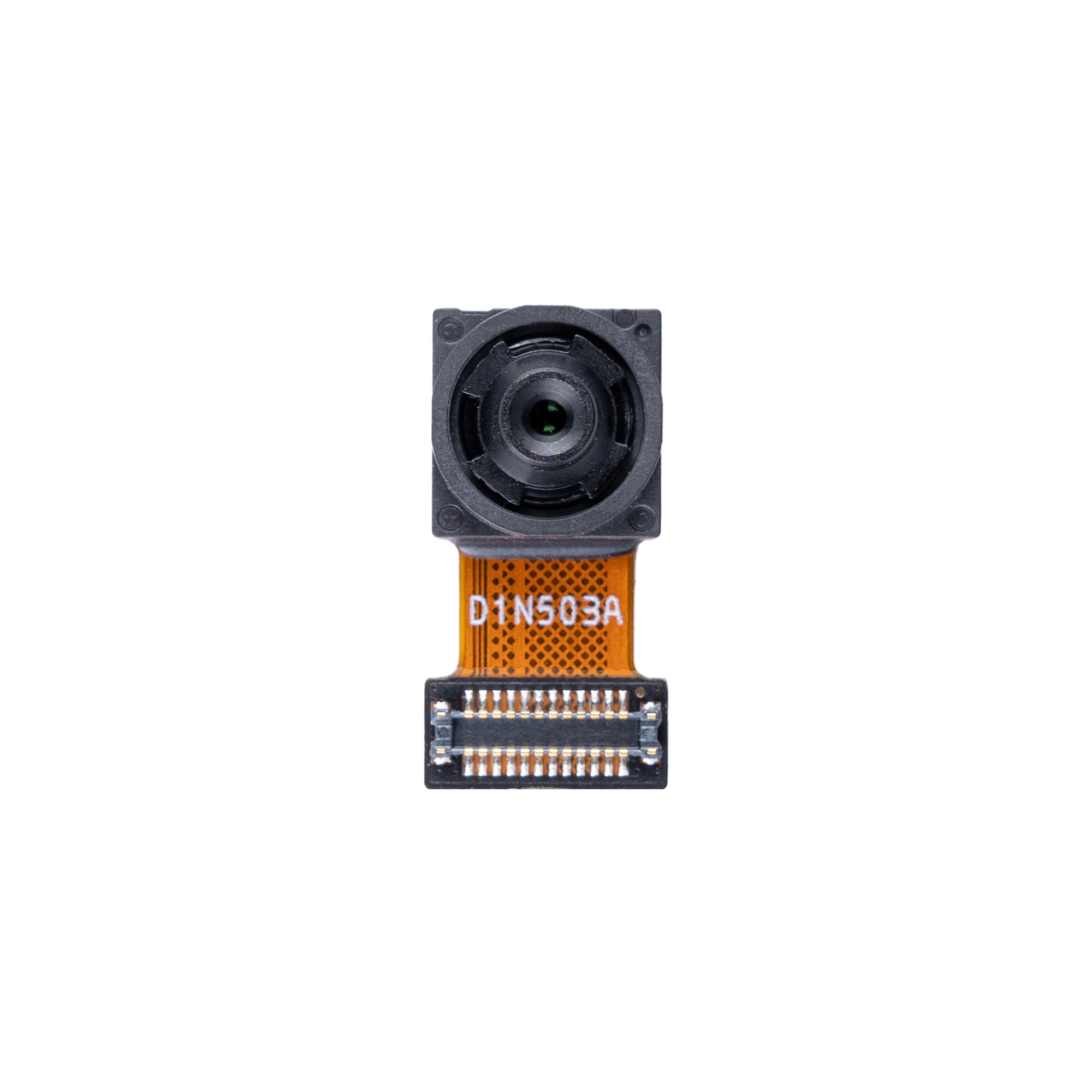 Xiaomi Redmi A1, A1 Plus Front Camera 5MP OEM