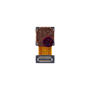 Xiaomi Redmi A1, A1 Plus Back Camera 8MP Wide OEM