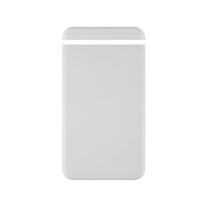 Google Pixel 8 Pro Back Cover Set Without Lens Porcelain OEM