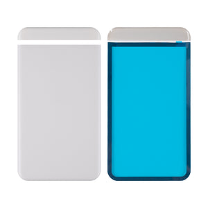 Google Pixel 8 Pro Back Cover Set Without Lens Porcelain OEM