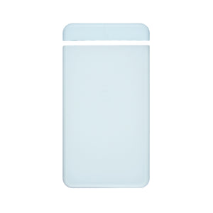Google Pixel 8 Pro Back Cover Set Without Lens Mint OEM