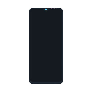 Vivo Y31 Display And Digitizer Without Frame Black OEM
