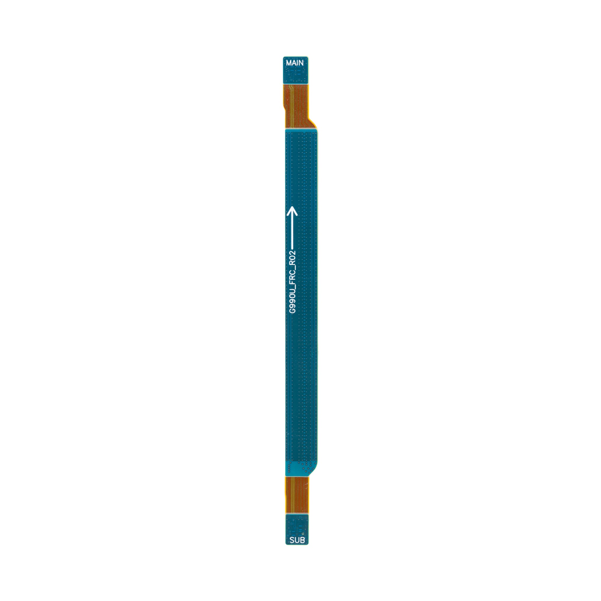 Samsung Galaxy S21 FE G990B Signal Flex OEM