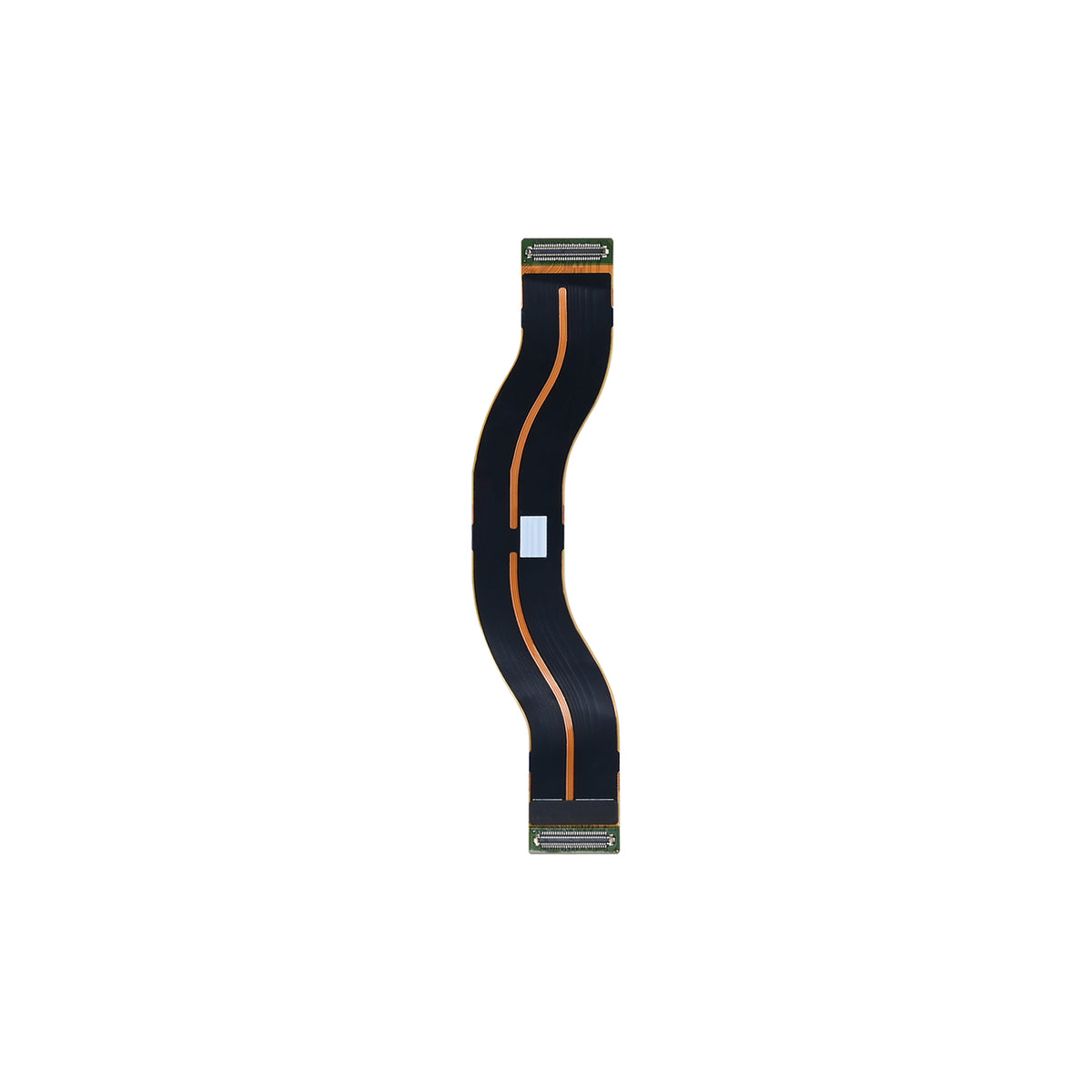 Samsung Galaxy S21 Ultra G998B Main Flex OEM