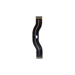 Samsung Galaxy S21 Ultra G998B Main Flex OEM