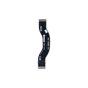 Samsung Galaxy S21 Ultra G998B Main Flex OEM