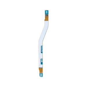 Samsung Galaxy S23 Plus S916B Signal Flex OEM