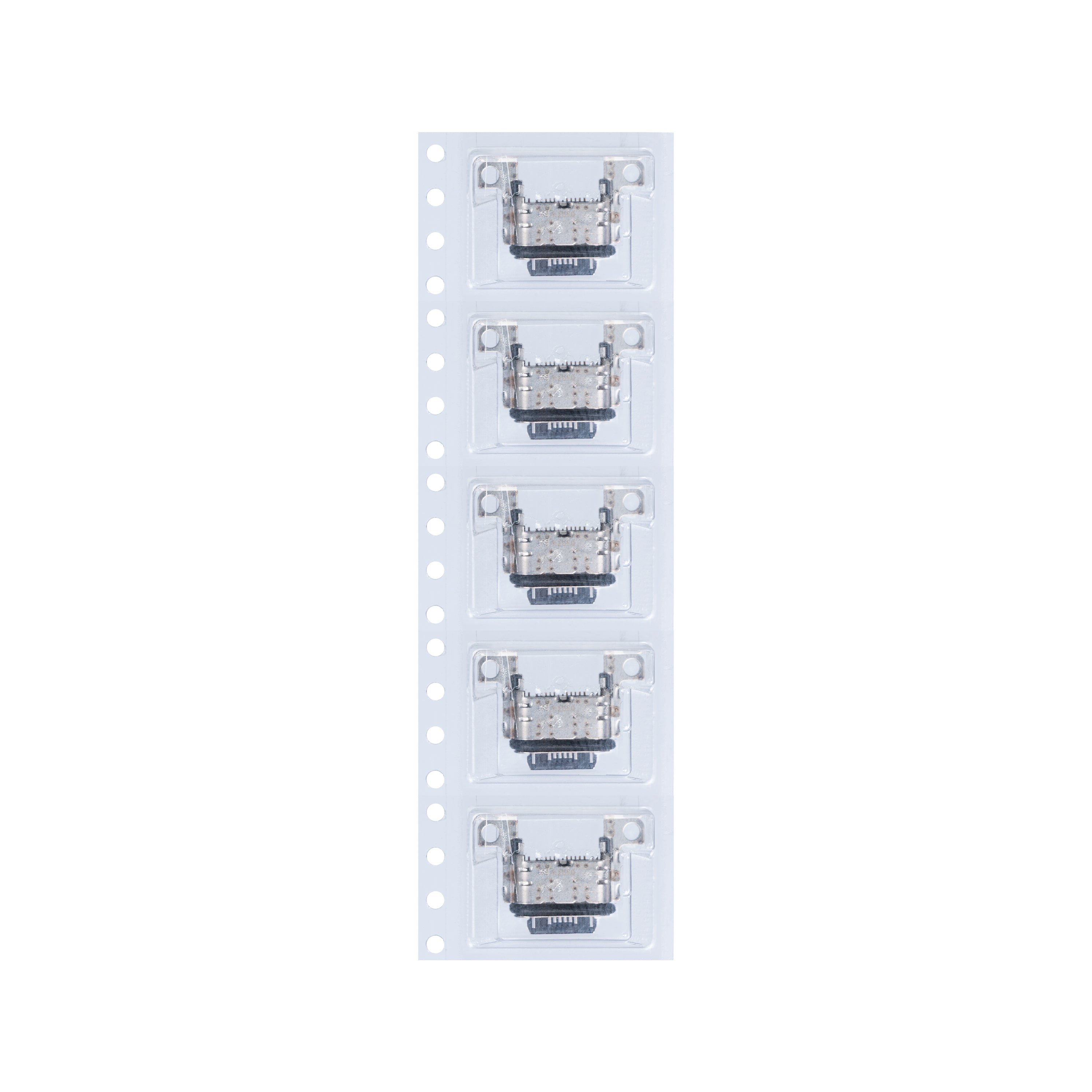 Samsung Galaxy A53 5G System Charging Port OEM (5pcs)