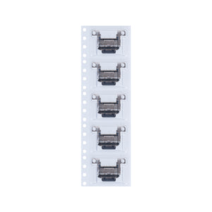 Samsung Galaxy A53 5G System Charging Port OEM (5pcs)
