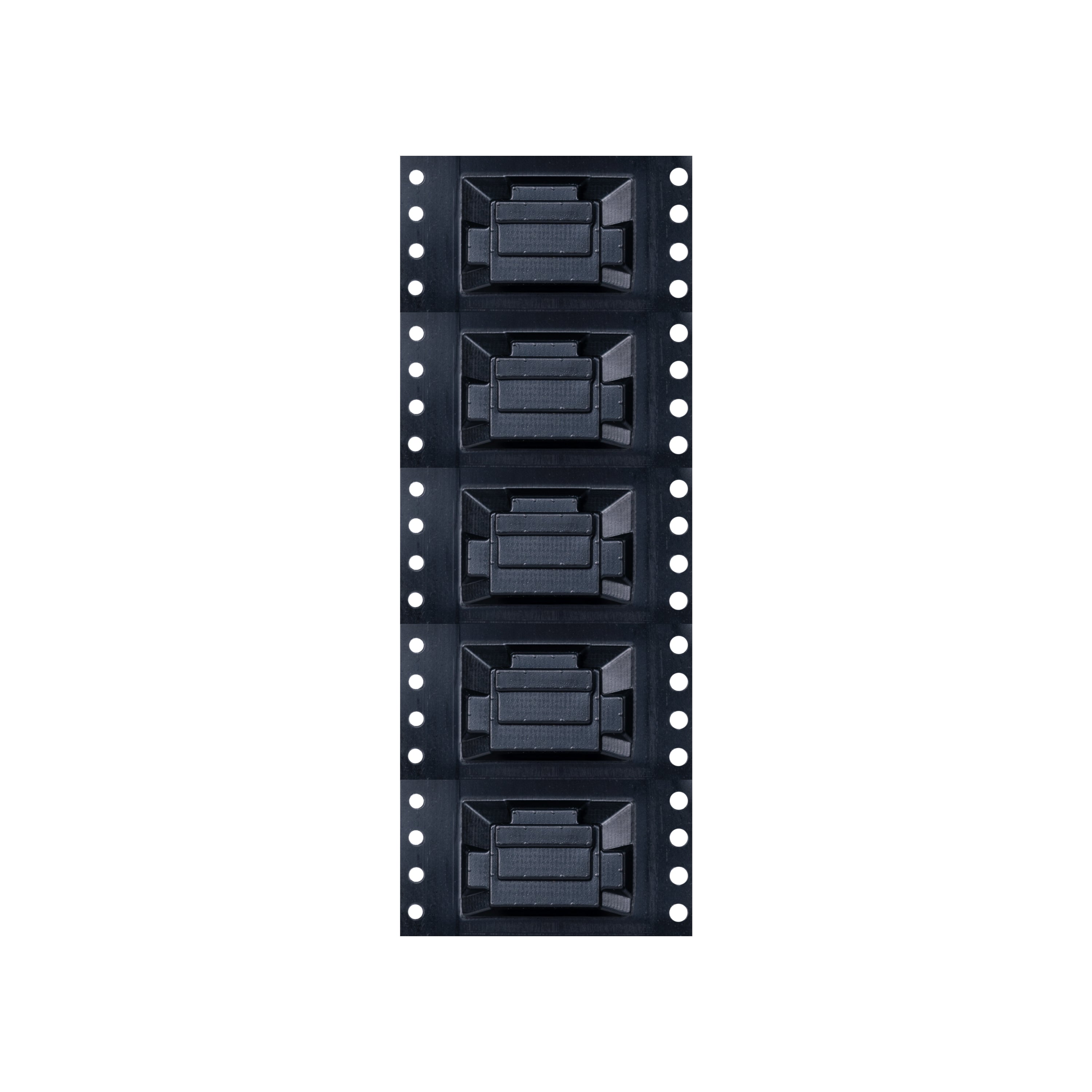 Samsung Galaxy S20 G980F, S20 Plus G985F, S20 Ultra G988F System Charging Port OEM (5pcs)
