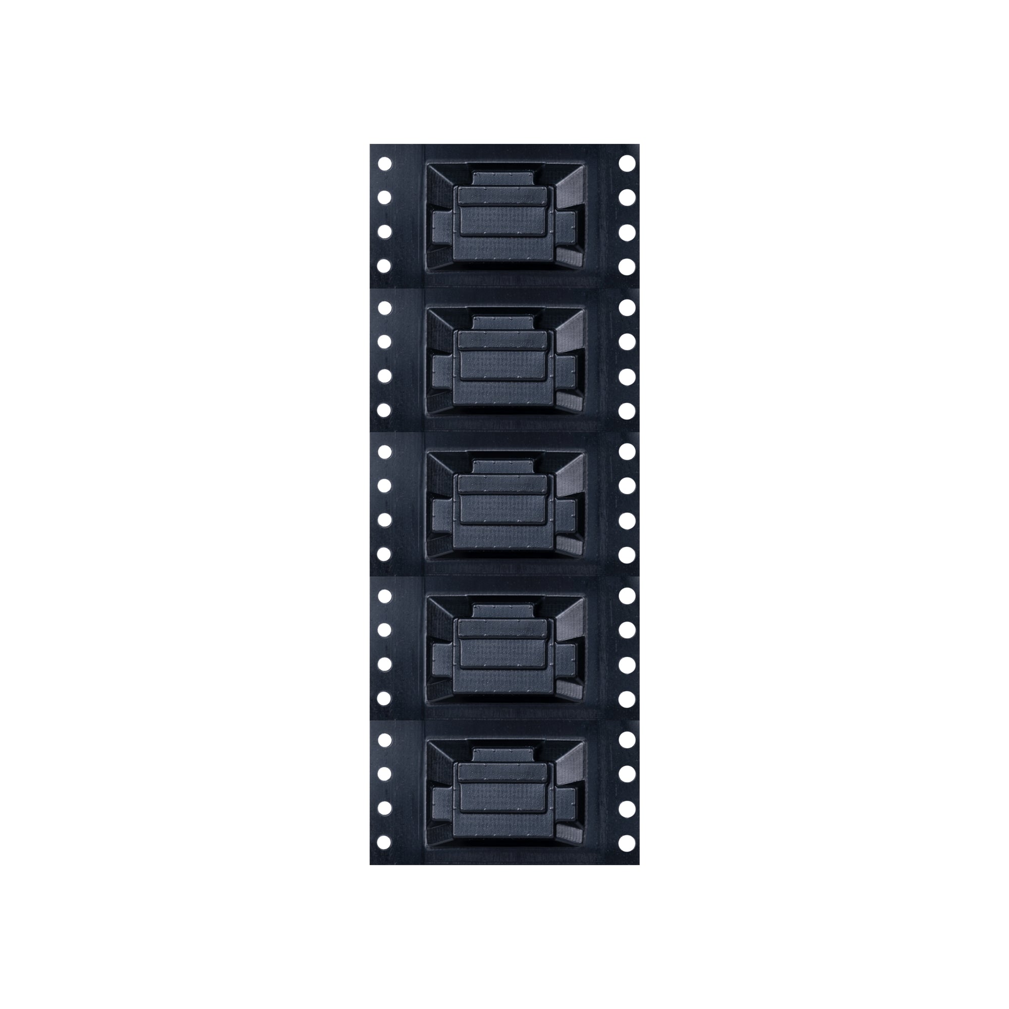 Samsung Galaxy S20 G980F, S20 Plus G985F, S20 Ultra G988F System Charging Port OEM (5pcs)