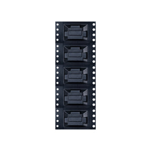Samsung Galaxy S20 G980F, S20 Plus G985F, S20 Ultra G988F System Charging Port OEM (5pcs)